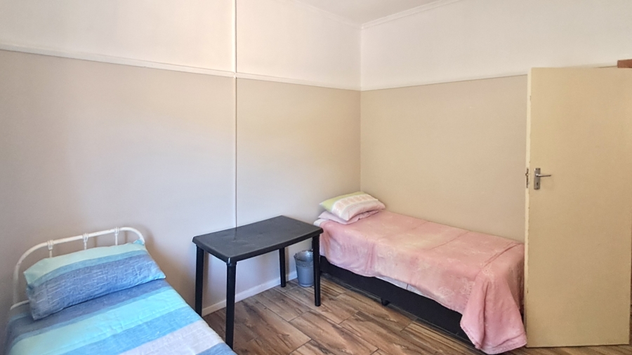 3 Bedroom Property for Sale in Laaiplek Western Cape